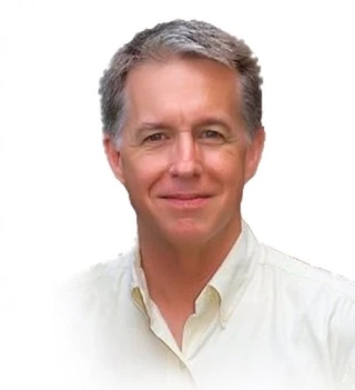 Keith Payson