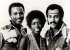 The Hues Corporation