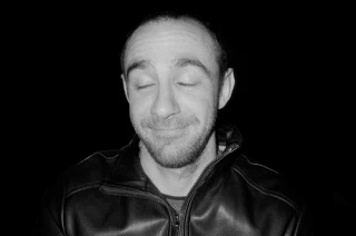 Sam Nevens