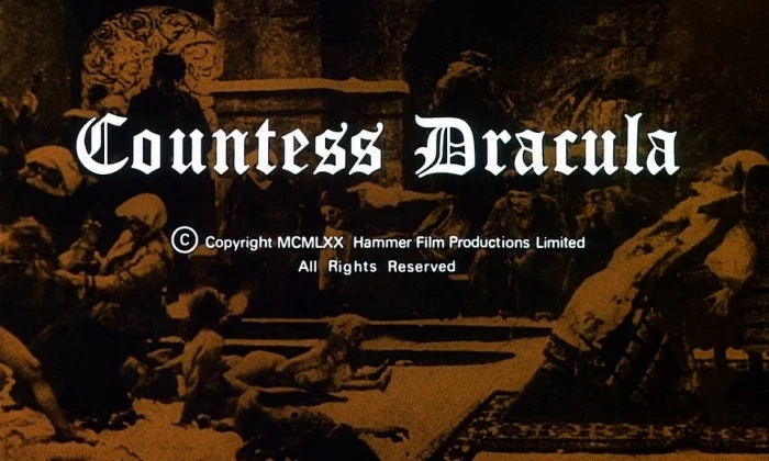 Title Card