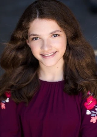 Mackenzie Owens