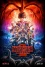 Stranger Things: Season 2