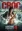 5 Movie Maneater Collection