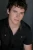 Cory Scarborough