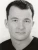 Tom Aitken