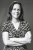 Janet Grene