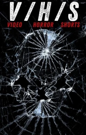 Theatrical Poster