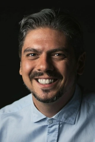 Bogdan Draghici