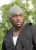 T. Money