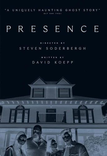 DVD Cover (Decal Releasing)