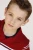 Dalton Cole