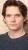 Zac Pullam