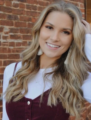Ansley Davis