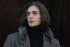 Caleb Krassner