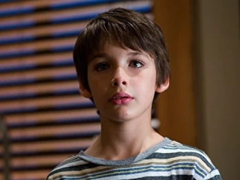Victor