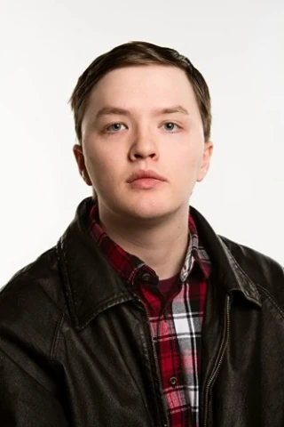 Hunter Smith