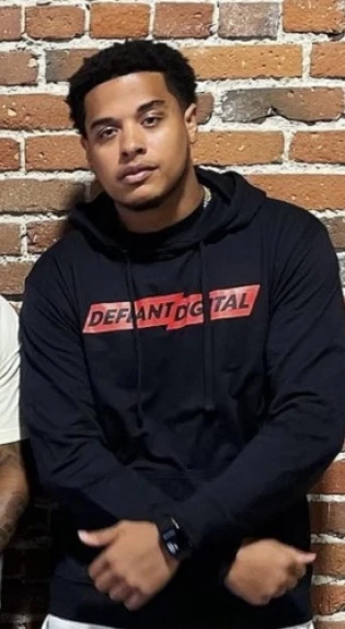Kenneth McClendon