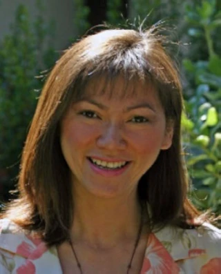 Mai Le Ho
