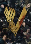 Vikings: Season 5