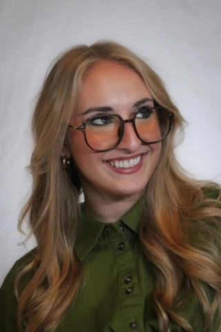 Kaitlyn Bishop