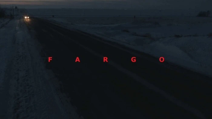 Title Card