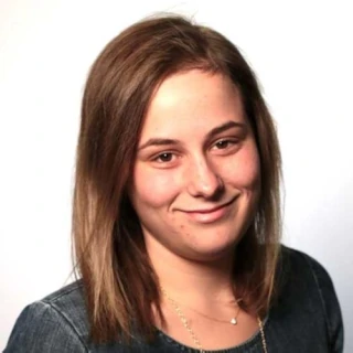 Grace Royer