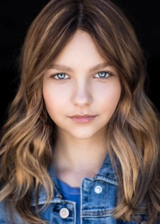 Livvy Stubenrauch