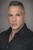 Vinny Cuevas