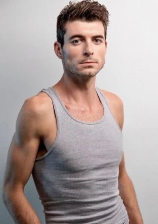 James Hutson