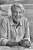 Mark Bacino