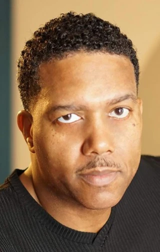 Terrance P. Carson