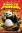 Kung Fu Panda