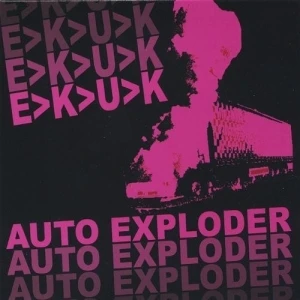 Auto Exploder