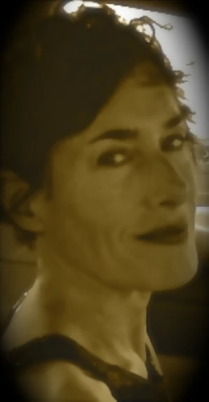 Iris Klein