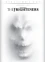 The Frighteners