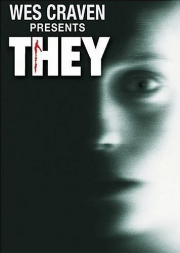 DVD Cover (Dimension)