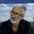 Michel Denis
