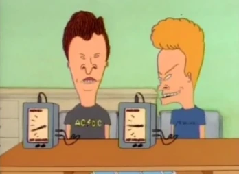 Impotence