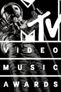 2016 MTV Video Music Awards