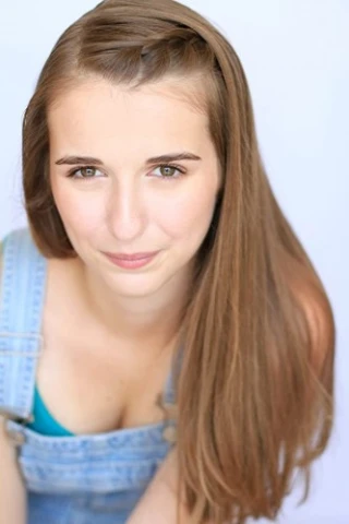 Stephanie Strehlow