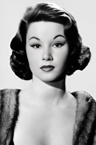 Nadine Tallier