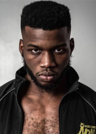 Sheldon Jean