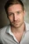 Darcy Vanhinsbergh