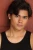 Julian Gopal
