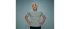 Cesar Millan