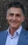 David Palandjian
