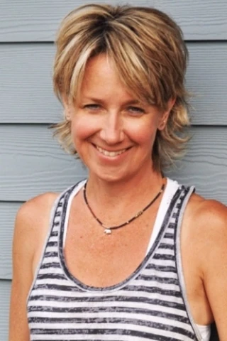 Jodi Pynn Gabree