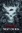 Paranormal Activity: Next Of Kin