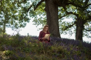 The Axeman's Letter