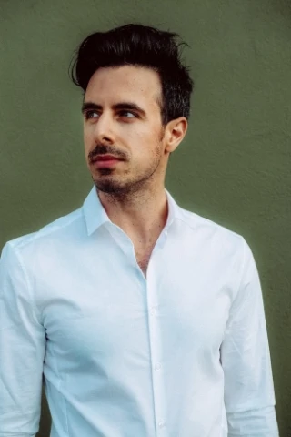 Jason Klein
